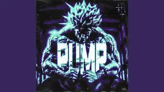 PUMP