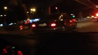 Trap Music 2019 ☢ BASS BOOSTED Trap Mix 🅽🅴🆆