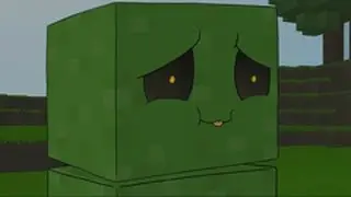 Minecraft Часть 7 Поиски)Офигенные похождения на сборку 70 модов )