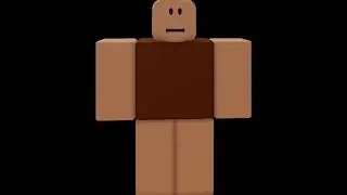 My Very Own Roblox NPC's are Becoming Smart Anti-Piracy Screen #61 is coming out in 2 days!