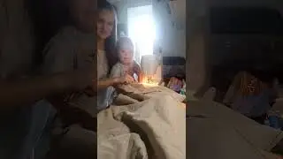 девочки....это девочки😁 #дети #дом #семья #детство #малыш #любовь #своимируками #творчество