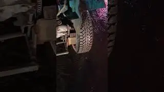 28 ноября 2023 г.