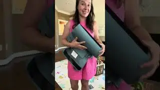 Picnic Blanket Review | Best Outdoor Blanket Waterproof | Top Outdoor Picnic Blankets for Families