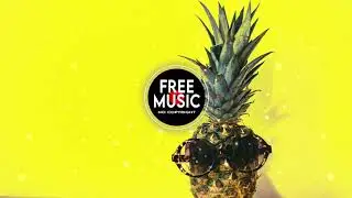 Disclosure - Latch (Ehrling Remix) 🎼(Vlog No Copyright Music)🎵🎶