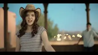 Ximena Ramos - Apégate A Vivir Sin Mi  (Video Oficial)