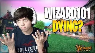 Is Wizard101 Worth It In 2018?
