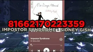 Viral Tiktok Roblox Music IDs Sound Code IDs 2026