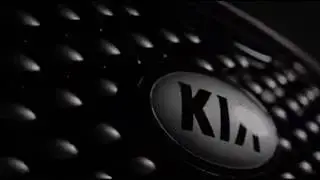 New from Kia: Hit The Slopes In Style With The Ski Gondola