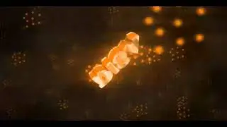 Победители!