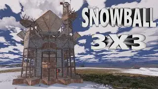 1x3? 3x3? 5x5?