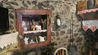 Era Caseta des Deth Mestre