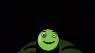 жесть кринж...