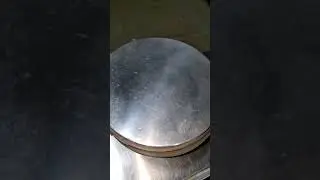 NOBODY Has Answered This In Over 30 Years ! Can You ? Unknown Piston 🧐