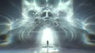 Mysterious Ambient Soundscape - Dark Atmosphere