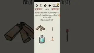 Mind maze level 42 walkthrough