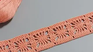 Çok istek alan Şık Tığişi Bluz Örgü Modeli Yapıyoruz& How to Crochet