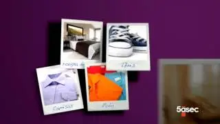 Saiba as diferenças entre direção hidráulica e elétrica