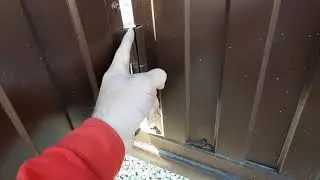 Фирма "Ковка даром"г. Каменск-Шахтинский( г. Донецк) отзыв о работе, часть 4.