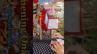 МУСОФИРДАГИ ФАРЗАНДЛАРИ ҚУВОНЧ КЎЗЁШЛАРИ ИЛА ЙИҒЛАТДИЛАР!😪