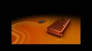 W610i®