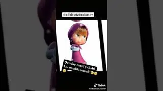 Кандай килиб мени яхши кумасилг мумкин