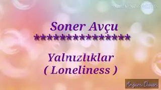 YALNIZLIKLAR  MUSIC  GUNESH QIZLARI