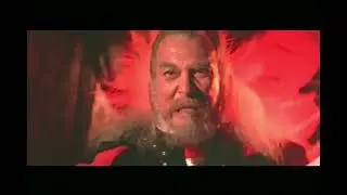 DJSKYNET - Floating thru stars