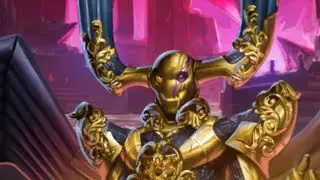 Empires and Puzzles Season 4 Final Boss (normal) -Only 4* Heroes - First Try- Końcowy Boss Sezonu 4