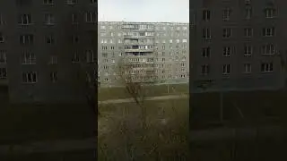 я Маша (привет)