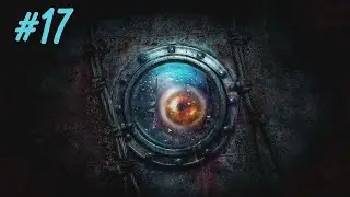 Нет выхода - Resident Evil: Revelations