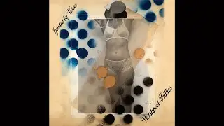Guided By Voices - Welshpool Frillies (Full Album) 2023