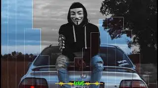 Video Polosan Avee Player Untuk Buat Quotes