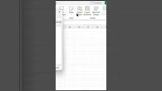 Edit Some, Protect Some! Lock Specific Cells in Excel  