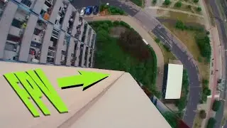 ⚖️ Sub-250g Adventurez 🏙️