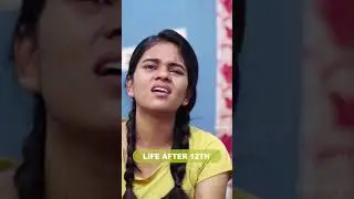 Padikkira ponnunga ipdi pannathinga?! #comedy #husbandsothanaigal #funnyhusband #love #funnypartner