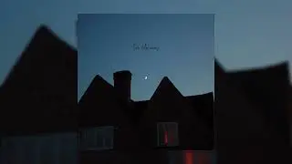 Ethan Hodges - Ten Lifetimes (Audio)