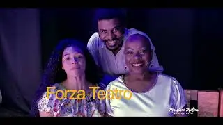 FESTIVAL DE LAS ARTES 2021 COSTARICA