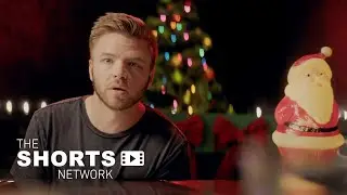 A man witnesses a shocking crime and promises never to tell. Short Film "Keep Your Mouth Shut"