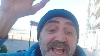 Baywatch LSO Part 4 : Homenaje a España