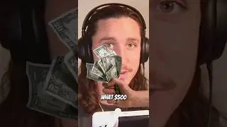 This is what $500 gets you in Madden Ultimate Team (MUT) 💸