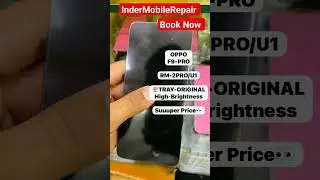 Book Now 8745827096 Only WhatsApp #shortvideo #shortviral #kalaastar