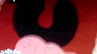 Uvula Zoom Out