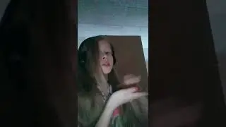 Танцую под лайк