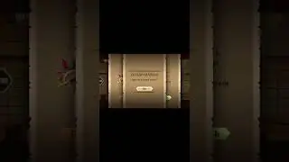 Произошёл тригер.(