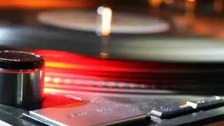 Ayspick - house zone
