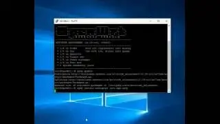 How to Enable UPNP on OpenWRT via SSH / UPNP bekapcsolása OpenWRT-n | ITFroccs.hu