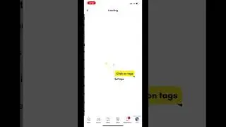 Turn off Facebook app annoying @ everyone notifications #facebookapp #fbapp