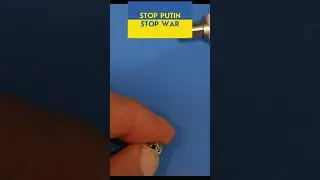 Ремонт наконечника KAVO dental handpiece turbine repair