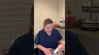 Teen boy acne facial - spa facial at home for clearer skin