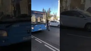 Тверь интересно